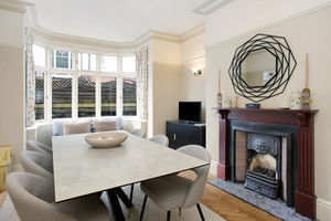 Photo 18- click for photo gallery